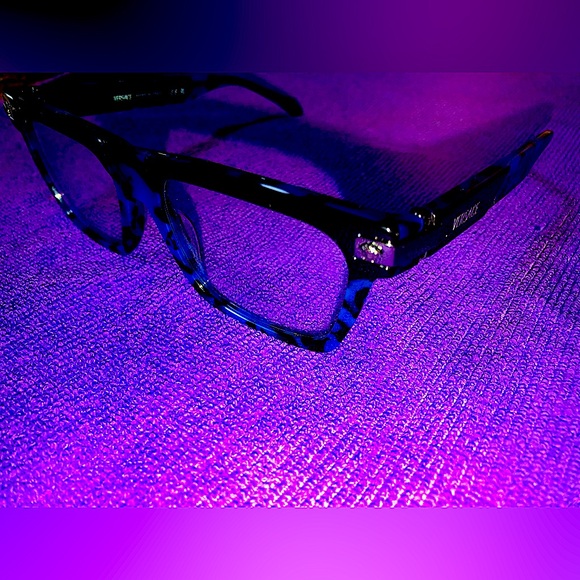 1(Pc) Versace - Picture 3 of 8